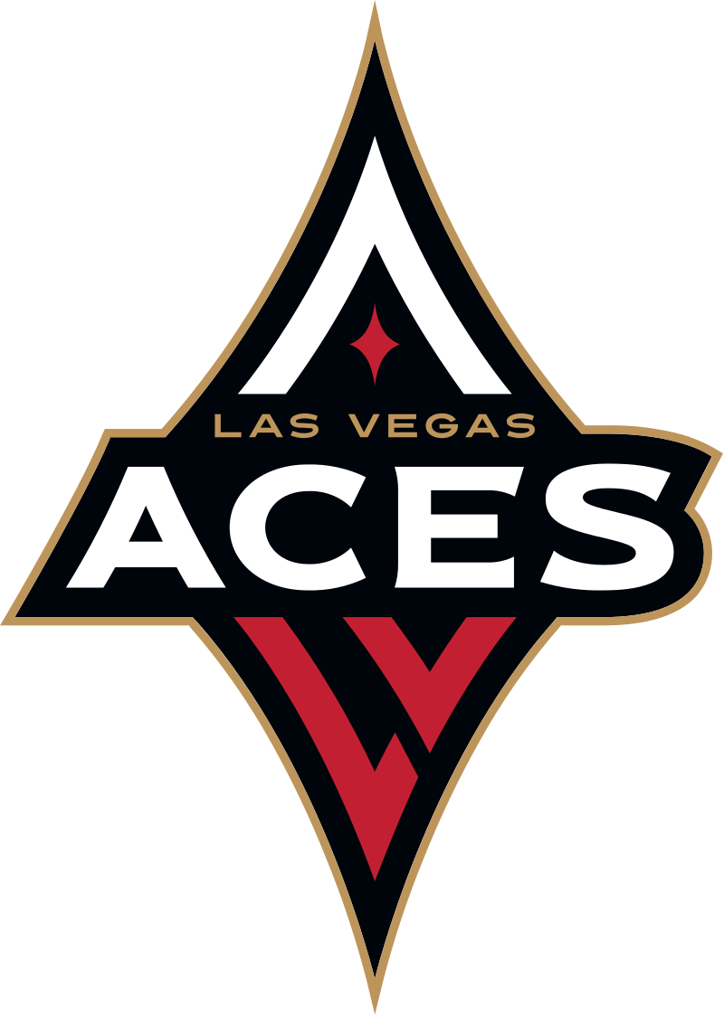 王牌 